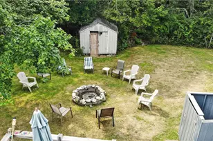 69 Longview Dr, Narragansett, RI 02882 - Photo 4