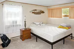 69 Longview Dr, Narragansett, RI 02882 - Photo 20