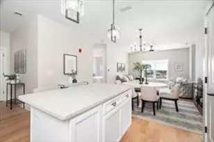 36 Old Louisquisset Pike, North Smithfield, RI 02896 - Photo 8