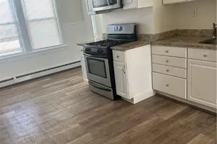 100 Harold St, Providence, RI 02908 - Photo 2