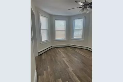 100 Harold Street #3L, Providence, RI 02908 - Photo 4