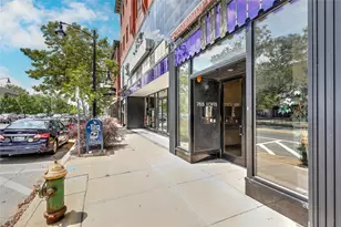 755 Westminster St, Providence, RI 02903 - Photo 40