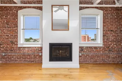 755 Westminster Street #404, Providence, RI 02903 - Photo 6