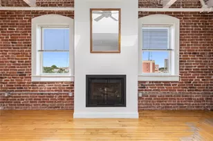 755 Westminster St, Providence, RI 02903 - Photo 6