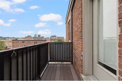 755 Westminster Street #404, Providence, RI 02903 - Photo 32