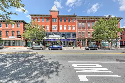 755 Westminster Street #404, Providence, RI 02903 - Photo 38