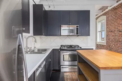 755 Westminster Street #404, Providence, RI 02903 - Photo 18