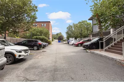 755 Westminster Street #404, Providence, RI 02903 - Photo 36