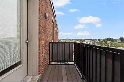 755 Westminster Street #404, Providence, RI 02903 - Photo 32