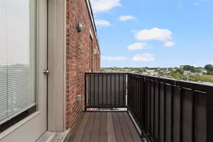 755 Westminster St, Providence, RI 02903 - Photo 32