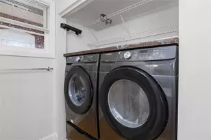 755 Westminster St, Providence, RI 02903 - Photo 20