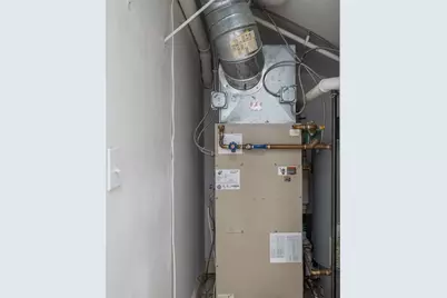 755 Westminster Street #404, Providence, RI 02903 - Photo 28