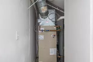 755 Westminster St, Providence, RI 02903 - Photo 28