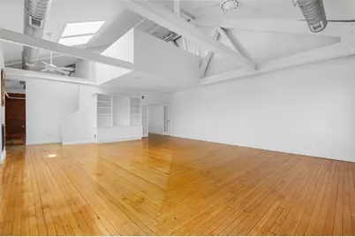 755 Westminster Street #404, Providence, RI 02903 - Photo 6