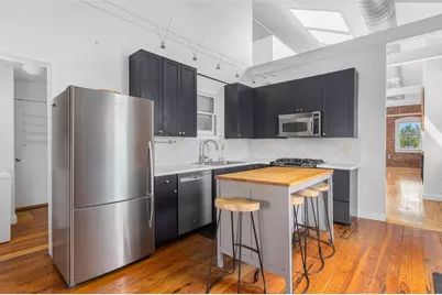 755 Westminster Street #404, Providence, RI 02903 - Photo 12