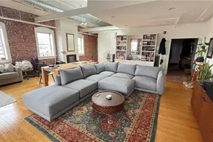 755 Westminster St, Providence, RI 02903 - Photo 42