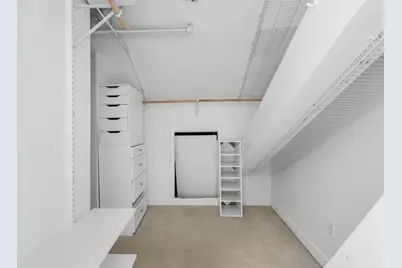 755 Westminster Street #404, Providence, RI 02903 - Photo 26