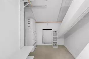 755 Westminster St, Providence, RI 02903 - Photo 26