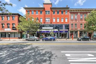 755 Westminster St, Providence, RI 02903 - Photo 1