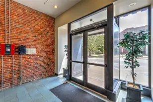 755 Westminster St, Providence, RI 02903 - Photo 40