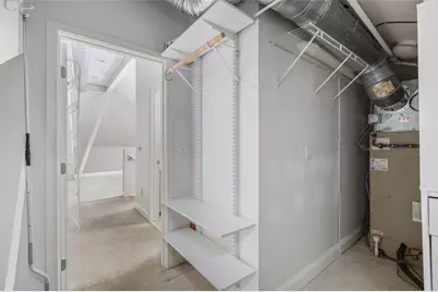 755 Westminster Street #404, Providence, RI 02903 - Photo 28