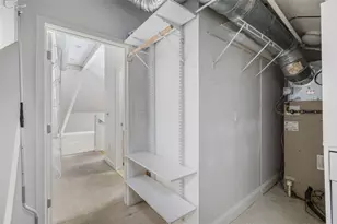 755 Westminster St, Providence, RI 02903 - Photo 28