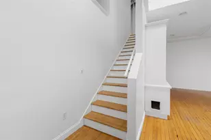 755 Westminster St, Providence, RI 02903 - Photo 22