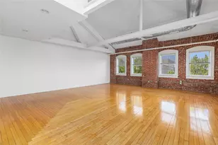 755 Westminster St, Providence, RI 02903 - Photo 4