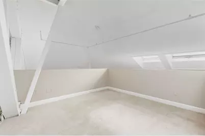 755 Westminster Street #404, Providence, RI 02903 - Photo 22