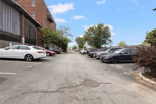 755 Westminster St, Providence, RI 02903 - Photo 34