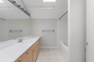 755 Westminster St, Providence, RI 02903 - Photo 26