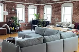 755 Westminster St, Providence, RI 02903 - Photo 44