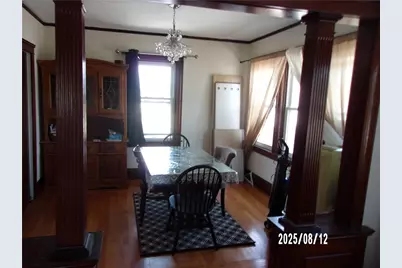 1153 Post Road, Warwick, RI 02888 - Photo 8