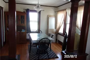 1153 Post Rd, Warwick, RI 02888 - Photo 8
