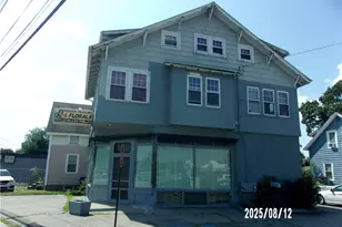 1153 Post Rd, Warwick, RI 02888 - Photo 2