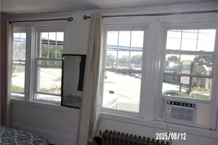 1153 Post Rd, Warwick, RI 02888 - Photo 12