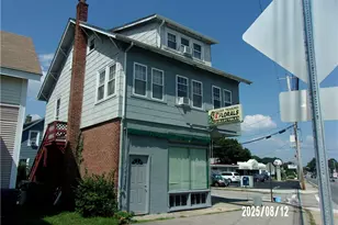 1153 Post Rd, Warwick, RI 02888 - Photo 1