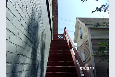 1153 Post Road, Warwick, RI 02888 - Photo 16