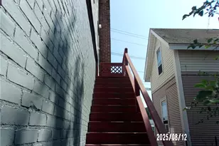 1153 Post Rd, Warwick, RI 02888 - Photo 16