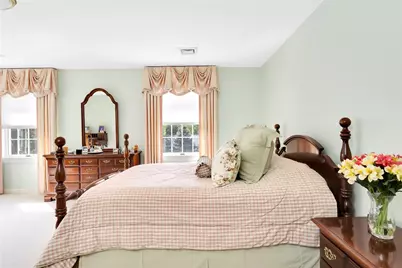 185 Joseph Court, Warwick, RI 02886 - Photo 26