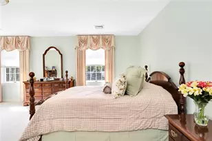 185 Joseph Ct, Warwick, RI 02886 - Photo 26