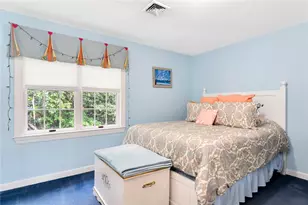 185 Joseph Ct, Warwick, RI 02886 - Photo 30