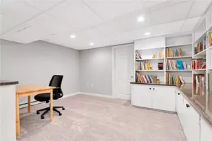 185 Joseph Ct, Warwick, RI 02886 - Photo 42