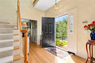 185 Joseph Ct, Warwick, RI 02886 - Photo 6
