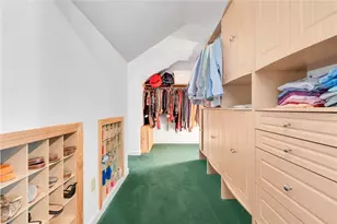 185 Joseph Ct, Warwick, RI 02886 - Photo 40