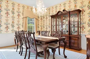 185 Joseph Ct, Warwick, RI 02886 - Photo 20