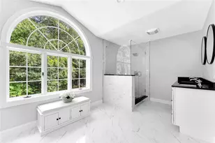 185 Joseph Ct, Warwick, RI 02886 - Photo 28