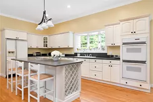 185 Joseph Ct, Warwick, RI 02886 - Photo 10