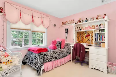 185 Joseph Court, Warwick, RI 02886 - Photo 34