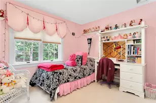 185 Joseph Ct, Warwick, RI 02886 - Photo 34